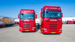 20260321-Daemen-00075